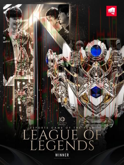 AG体育APP官网下载平台入口