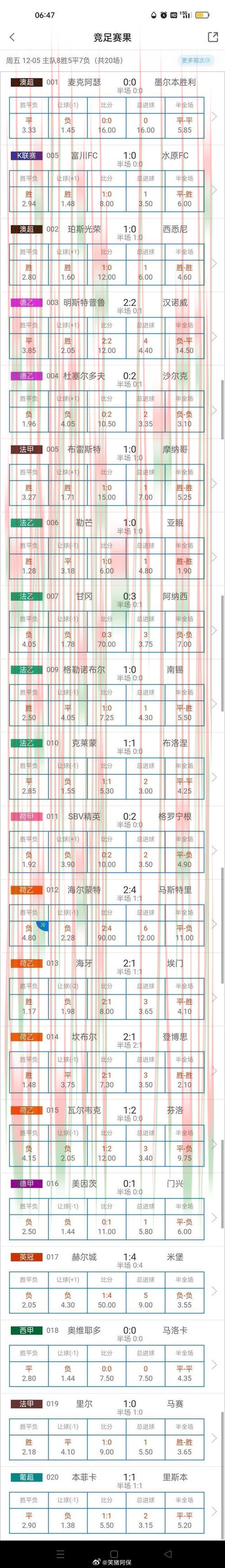 AB体育官方链接入口